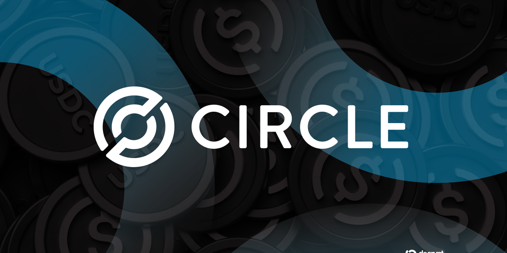Ark Invest Acquires $30 Million in Circle Shares Before Possible Arc Token