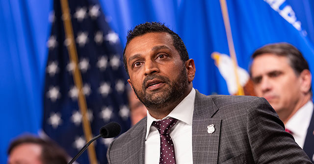 Arrests for Attacks on Federal Officers Rise Three Times in 2025