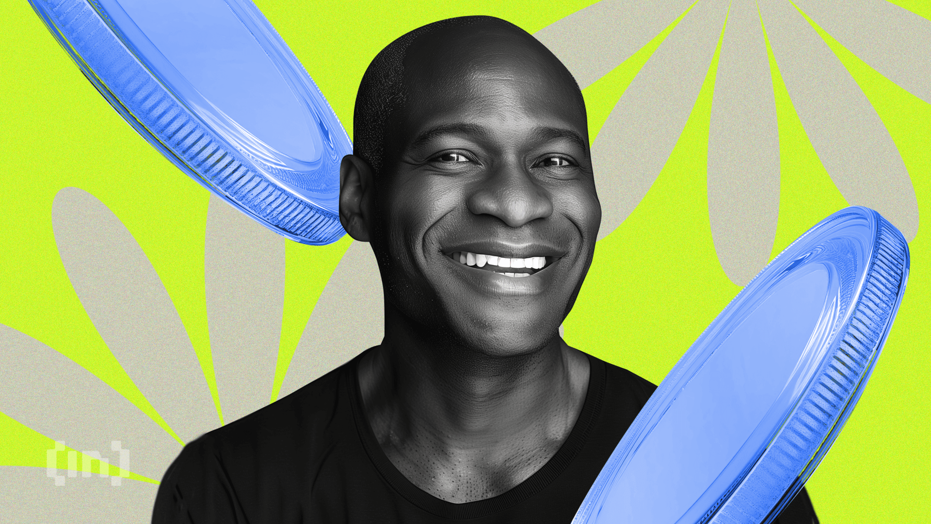 Arthur Hayes Shares Worrying Forecast for Monad