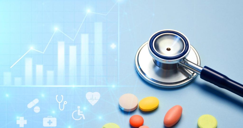 As Medicare premiums are expected to increase in 2026, is it worthwhile to have supplemental Medicare insurance?