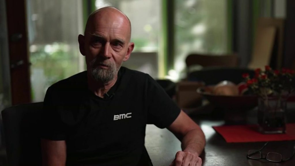 As federal retirement claims reach an all-time high, delays and dissatisfaction increase