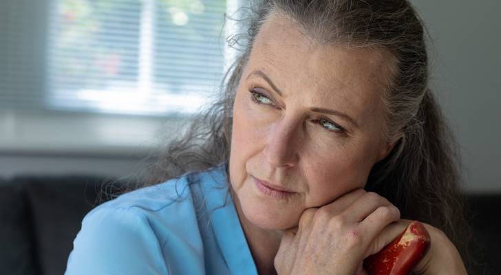 At 59, my husband and I have $250,000 saved for retirement. However, my friend claims he has $700,000. Should we be concerned about our readiness?