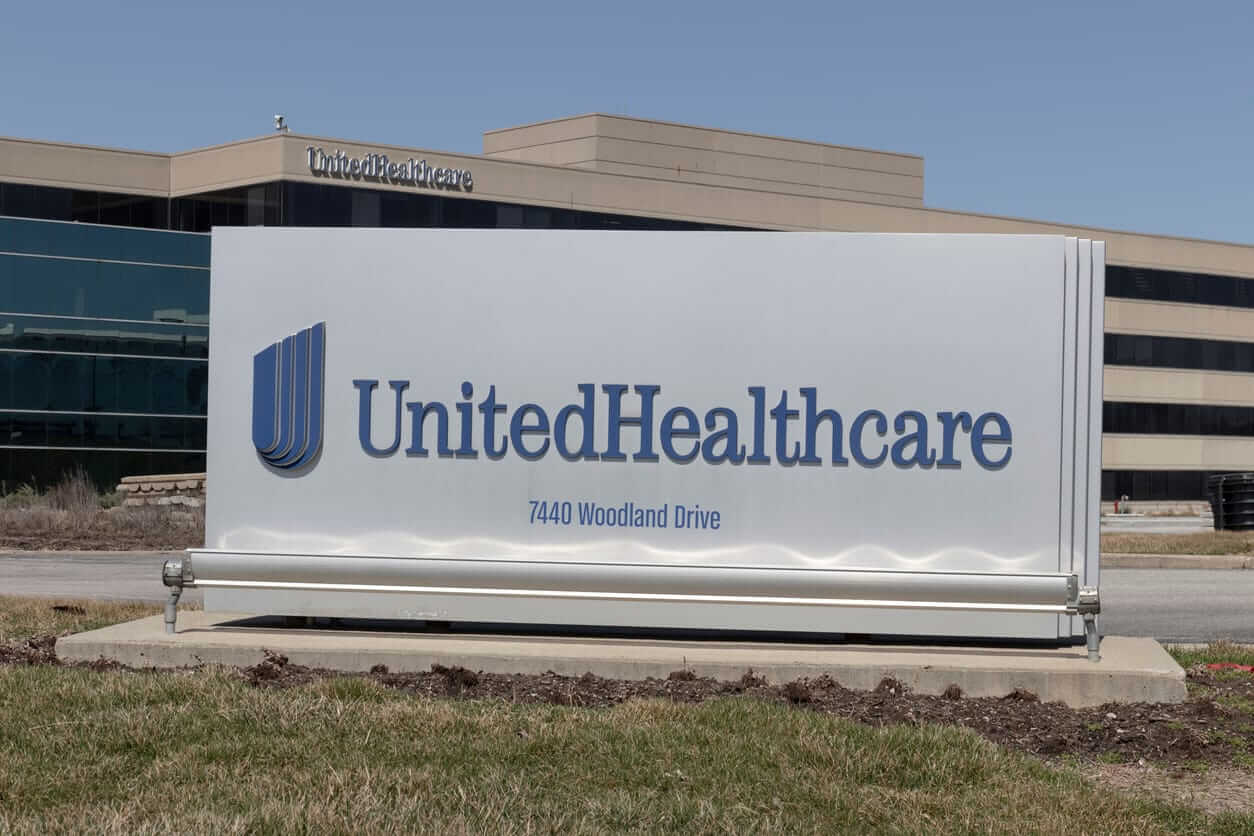 Attention UnitedHealth Stock Supporters, Save the Date for January 30