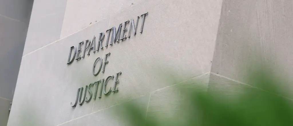 Attorney for Transgender Cult Leader Criticizes Federal Prosecutors for Misgendering