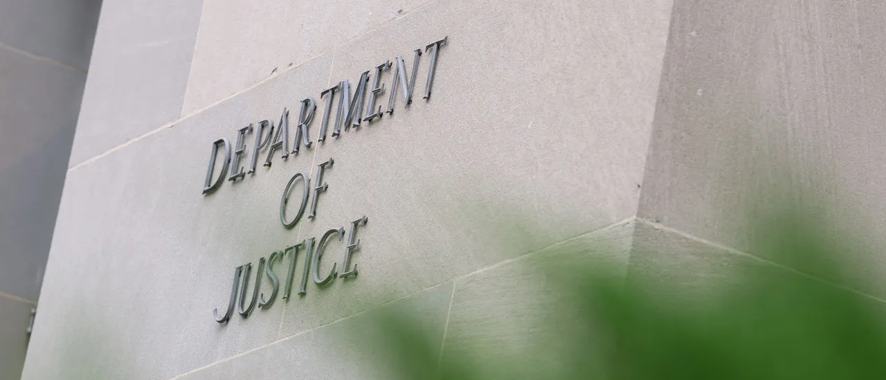 Attorney for Transgender Cult Leader Criticizes Federal Prosecutors for Misgendering