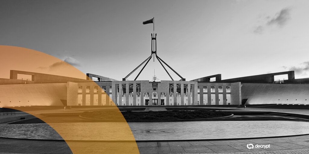 Australia Alerts That Criminals Are Exploiting National Cybercrime Platform to Empty Crypto Wallets