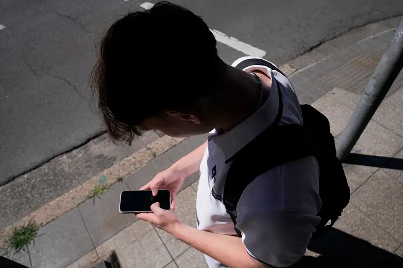Australia will implement a social media prohibition for kids under 16 despite a legal challenge.