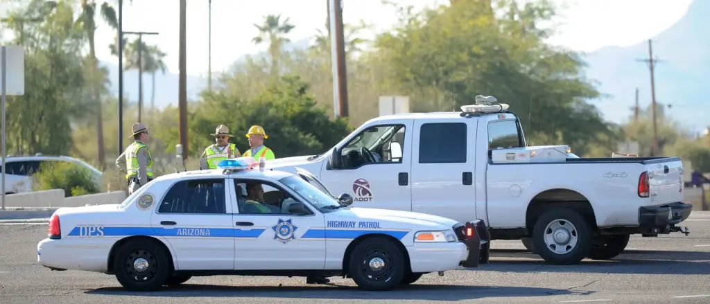 Authorities React Following Controversy Over Halloween Costumes, Allegations Against Charlie Kirk Lead to Threats Against Educators