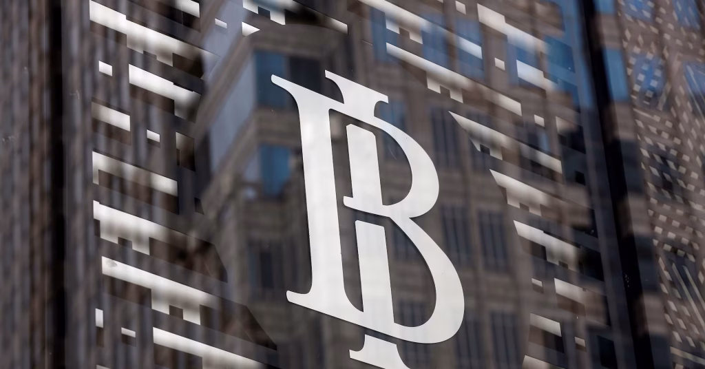 Bank Indonesia plans to maintain interest rates at 4.75% on November 19 and lower them the following month