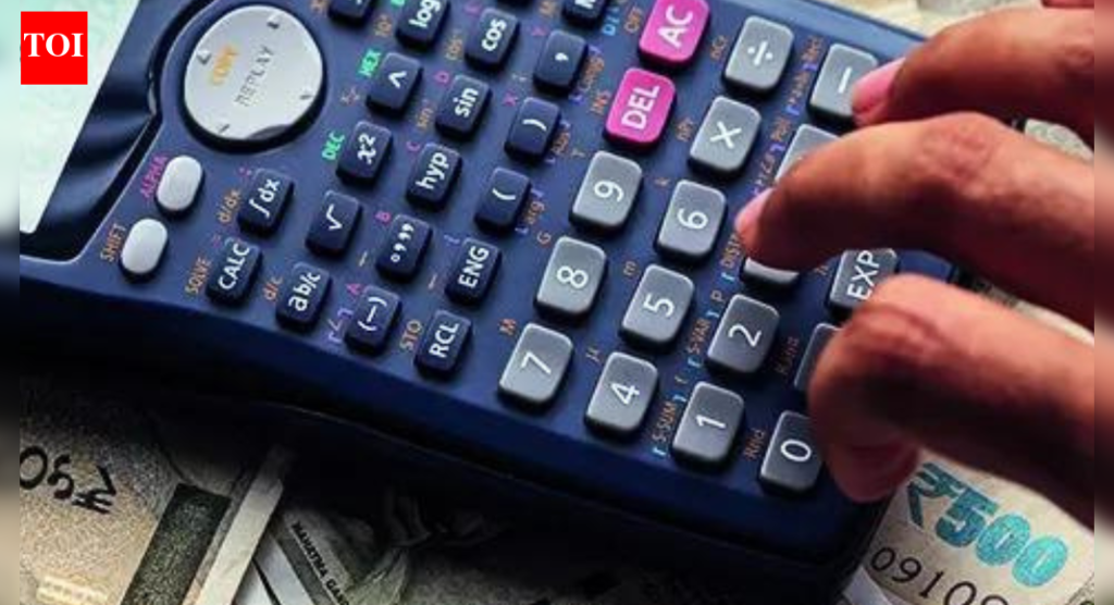 Bank fraud case: Sandesara brothers might have to pay more than their debt