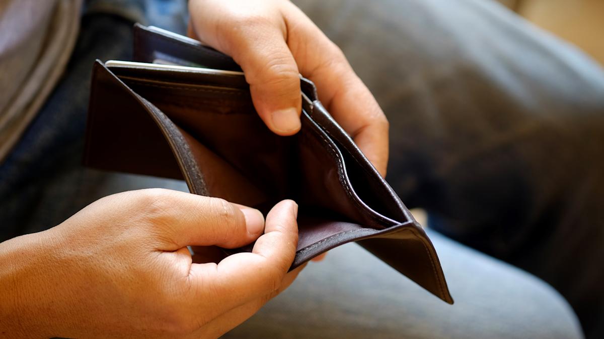 Bank of America Has Sent a Serious Warning: The AI Boom Is Facing a Cash Shortage