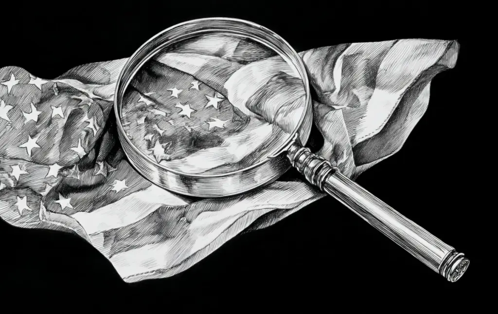 Bank of America’s bankers and traders need to review these 8 slides.