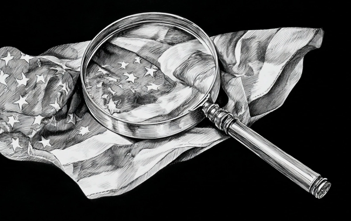 Bank of America’s bankers and traders need to review these 8 slides.