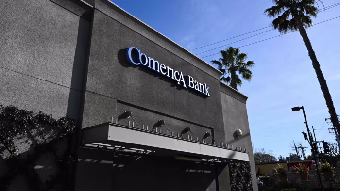 Bank transactions increase as regulators from the Trump administration quickly approve them.