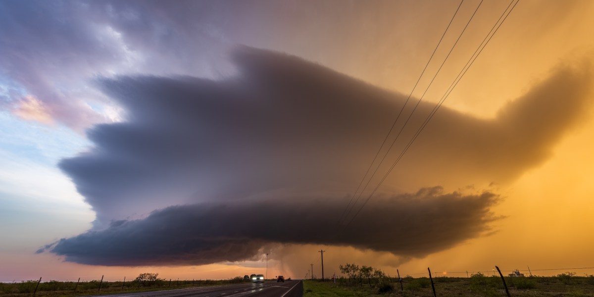 Banks are subtly getting ready for potential challenges in private credit by imposing increasingly stringent legal conditions.