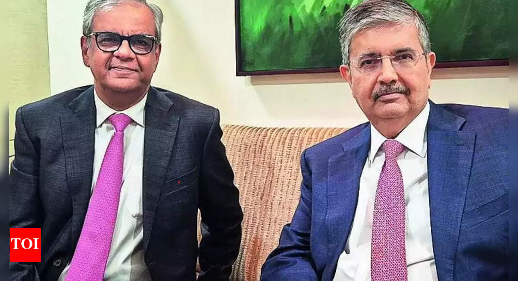 Banks with excessive costs will struggle as savers become investors; only the strongest will endure.