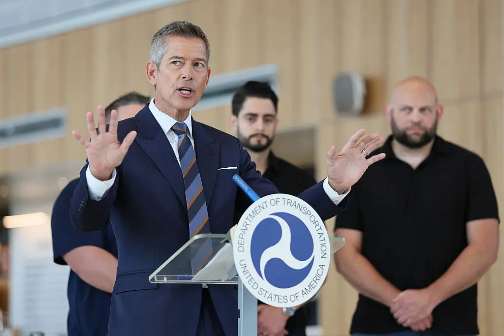 Be kind this holiday travel season with record numbers.