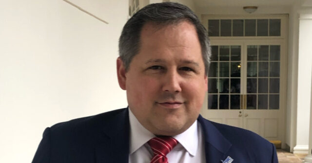 Ben Carson's Support 'Says a Lot'