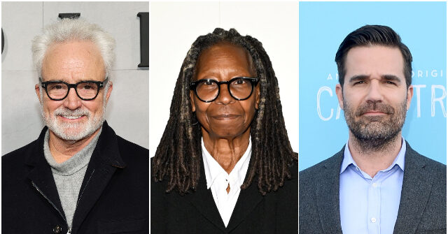 Bending to Fascists Is Agreement