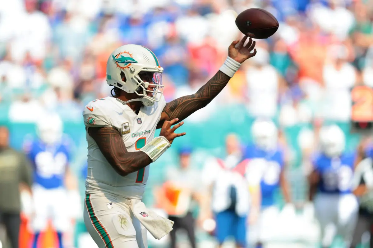 BetMGM Promo Code 'NYPDM1500': Receive a 20% match on your initial deposit, up to $1,500 for Commanders vs. Dolphins