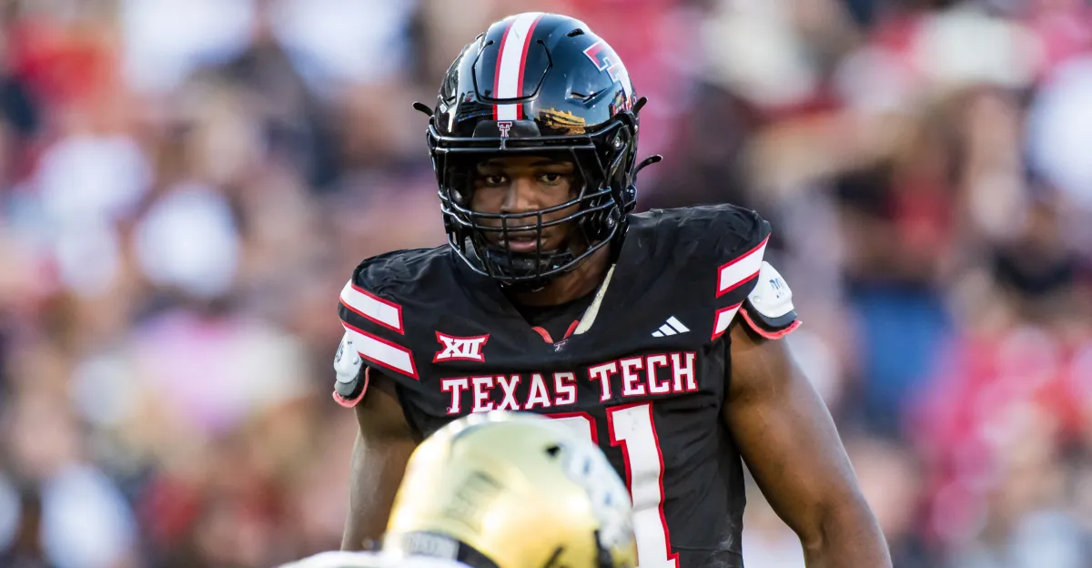 Big 12 tiebreakers: Scenarios for securing a spot in the Championship Game in Week 14