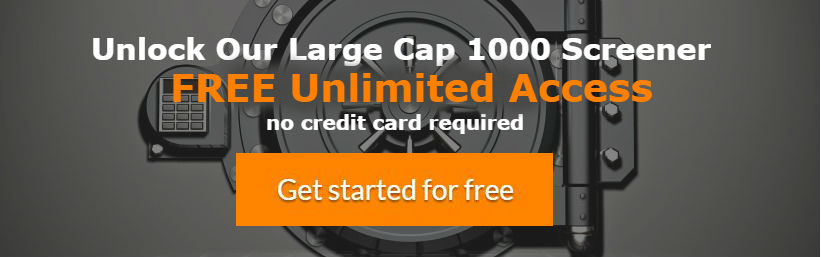 Bill Nygren: A Guide to Discovering Doubles - The Acquirer's Multiple