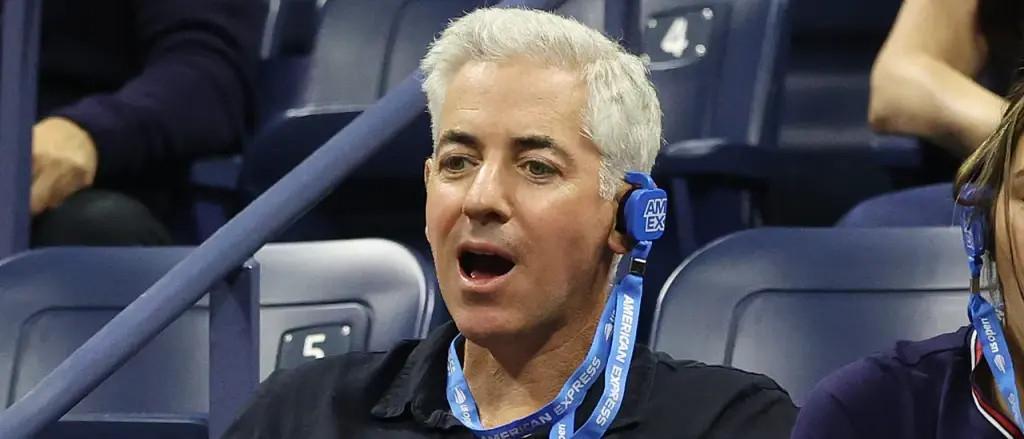 Billionaire’s Unusual Pickup Line Splits Opinions Among the Young, The Lonely, and Singles