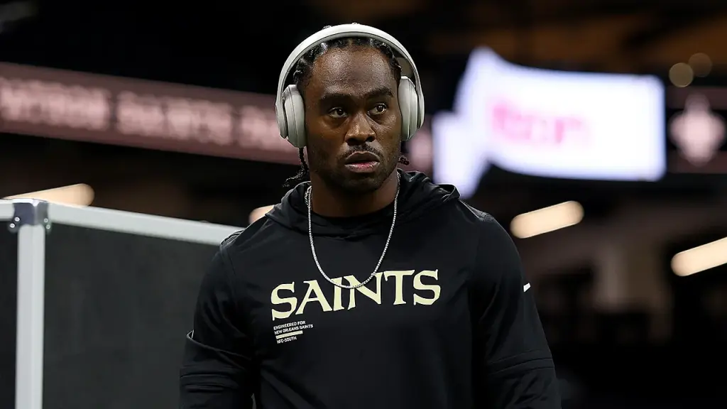 Bills add Brandin Cooks to strengthen offense