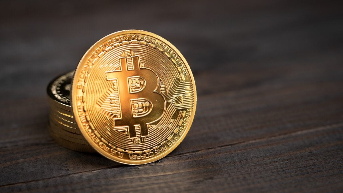 Bitcoin Experts Discuss If the Crypto Bull Market Has Ended or If This Time Is Unique