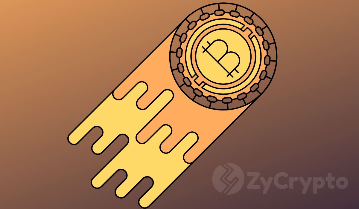 Bitcoin Might Surpass $250,000 By December, Arthur Hayes Becomes Very Optimistic