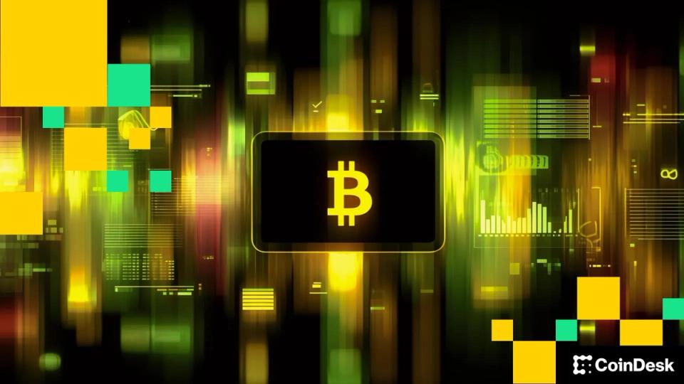 Bitcoin Update: BTC Falls Below $94K; Saylor Hints at 'Important Week'; Analyst Targets $83.5K