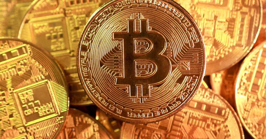 Bitcoin mining in China recovers despite the 2021 ban.