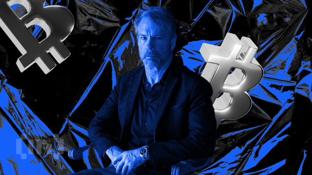 Bitcoin's Fluctuations are 'Satoshi's Present': Michael Saylor Addresses Concerns over DAT Collapse