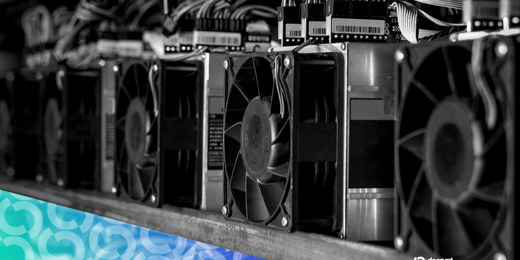 Bitfarms Plans to Stop Bitcoin Mining and Shift to AI Following $46 Million Loss