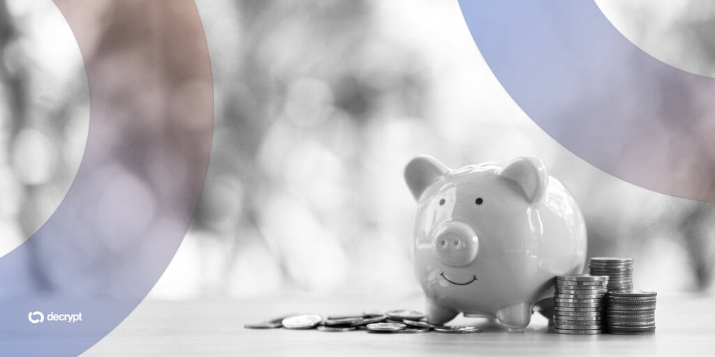 Bitwise CIO States That Most DATs Will Likely Sell at Discounts Rather Than Premiums: Here’s the Reason Why