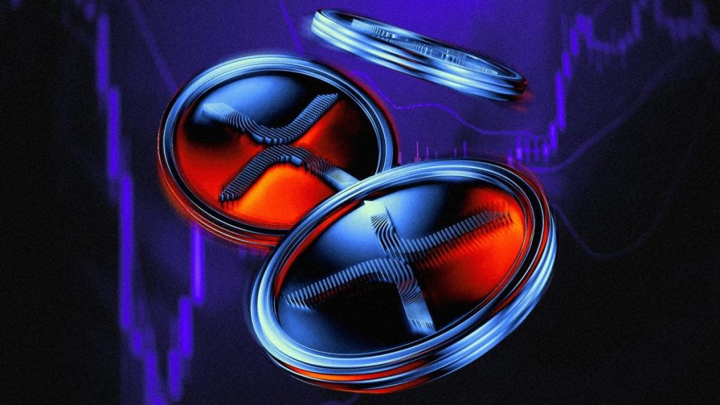 Bitwise introduces XRP ETF on Thursday as altcoin fund excitement grows