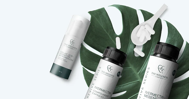 Black Friday Promotion on American-Made Miracle Medicine