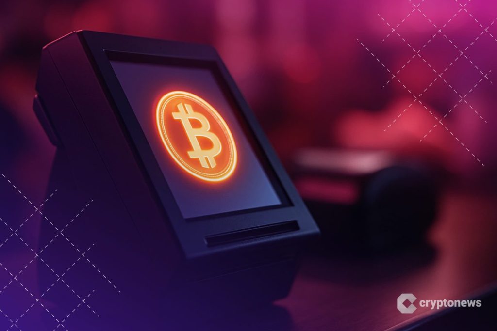 Block, founded by Jack Dorsey, Generates Almost $2B from Bitcoin Earnings in Q3