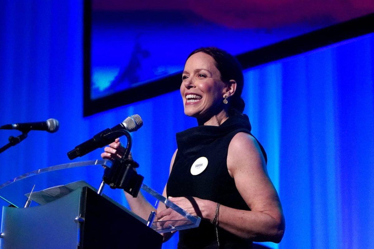 Blue Cross CEO emphasizes commitment to managing costs in hospital negotiations