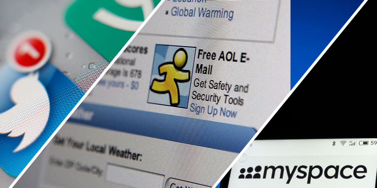 Bluesky creator revives Vine for a social media platform without AI — as all-human videos evoke nostalgia