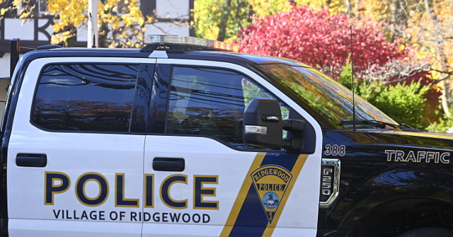 Bomb Threats at Multiple NJ Voting Locations Lead to Closures and Relocations