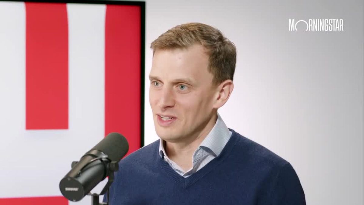 Bond ETFs Are Gaining Popularity in 2025. Here Are 5 of the Top Choices.