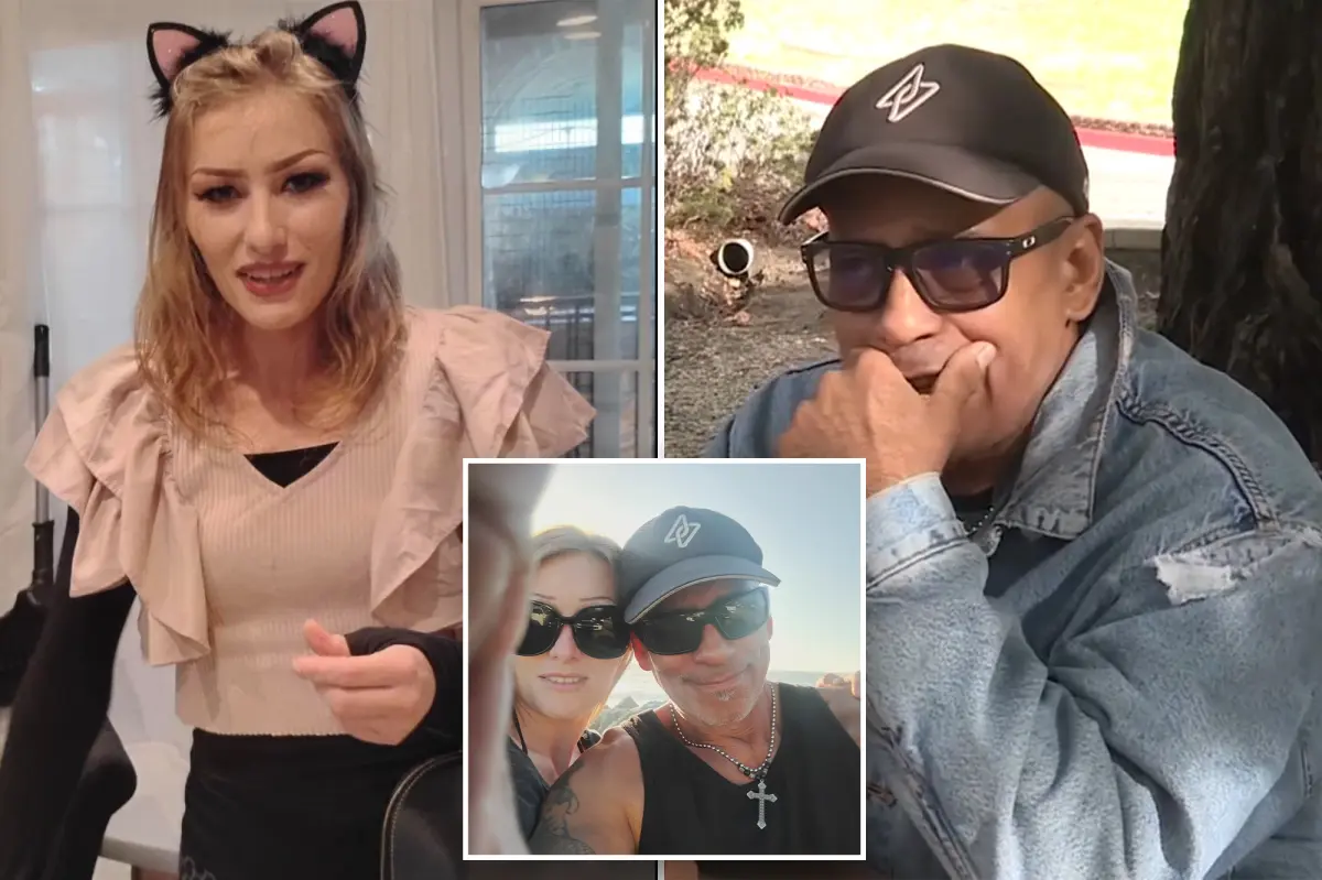 Boyfriend of missing Utah woman claims he is not involved in her disappearance, admits he is a likely suspect.