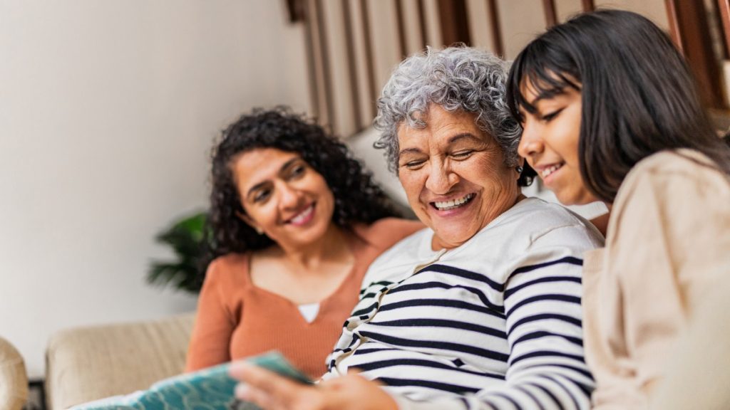 Brain researchers say that adolescence extends to age 32.