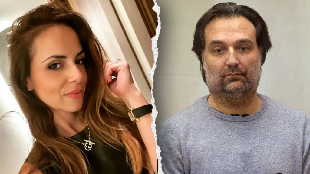 Brian Walshe deemed fit to face trial for the murder of his wife Ana