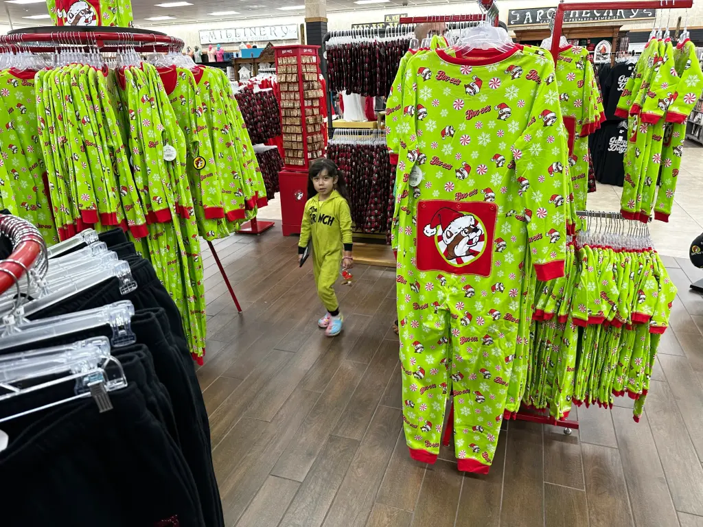 Buc-ee’s is continuing to expand: Here’s the locations and the reasons some people are dissatisfied with it