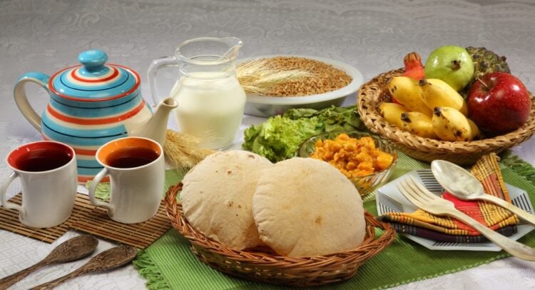 CHD, PG, and KMB: A Reliable Group of Consumer Staple Stocks in a Volatile Market