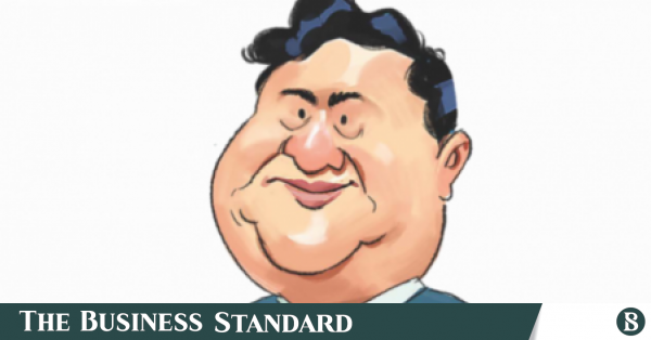 CID initiates legal action against former Padma Bank chairman Nafeez Sarafat and three others over claims of laundering Tk1,613 crore