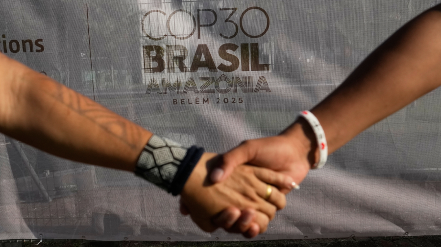 COP30 is about to start in Brazil: Important details to consider