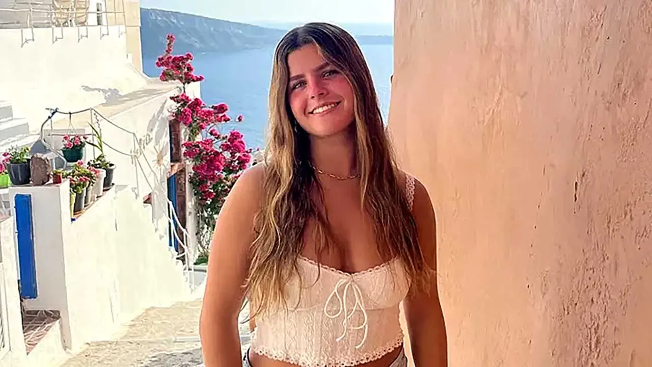 Cal State Fullerton soccer player passes away weeks after collision with a box truck